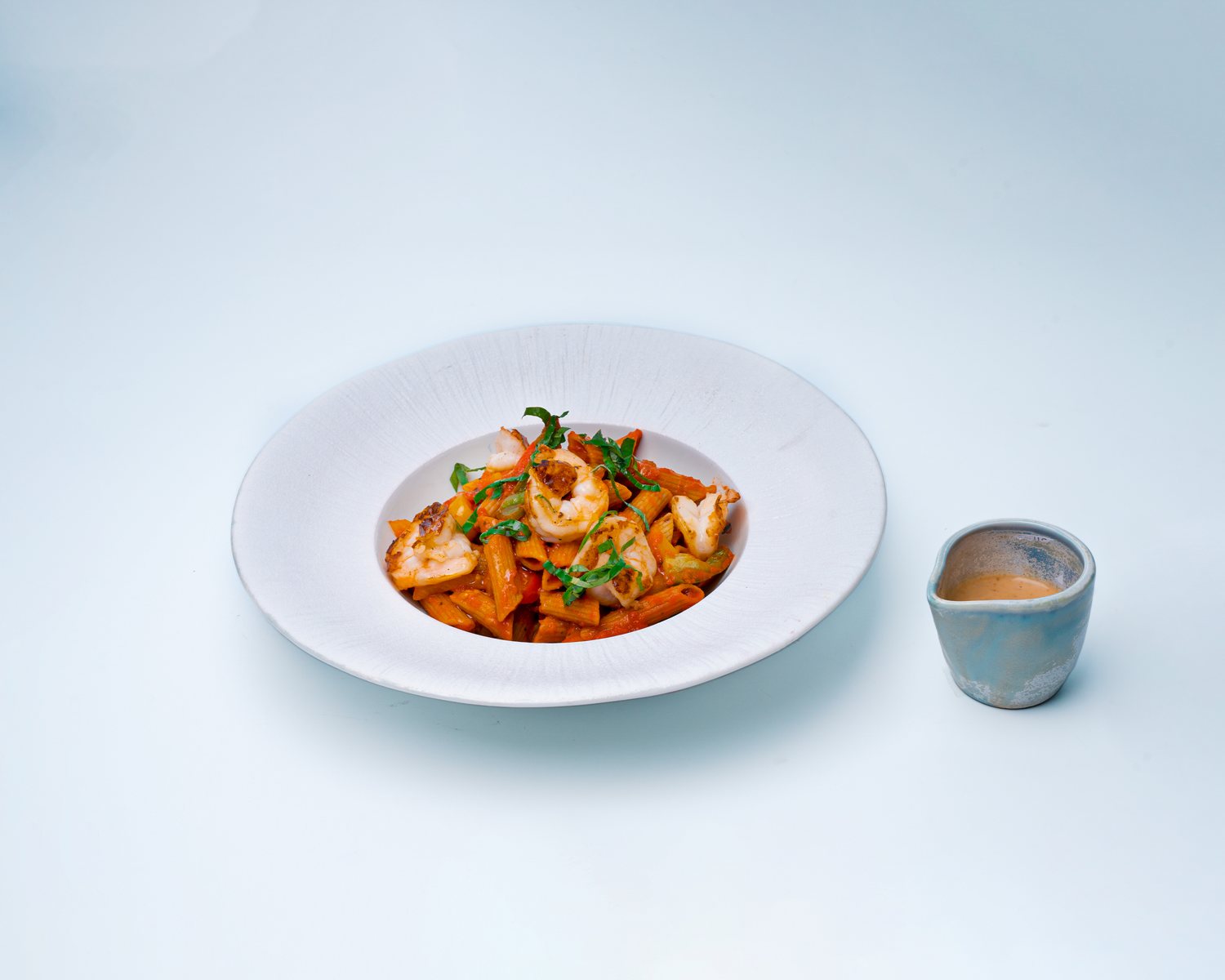 Low-FODMAP plan